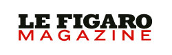 Chambres d'hôtes sélectionnées par le Figaro Magazine
